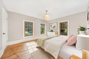 4 Shaw St, Medway, MA 02053 - Photo 13