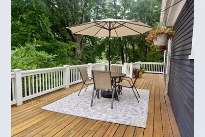 4 Shaw St, Medway, MA 02053 - Photo 29
