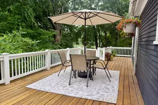 4 Shaw St, Medway, MA 02053 - Photo 29