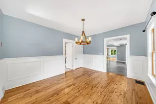 4 Shaw St, Medway, MA 02053 - Photo 15