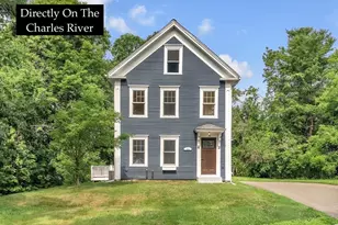4 Shaw St, Medway, MA 02053 - Photo 1