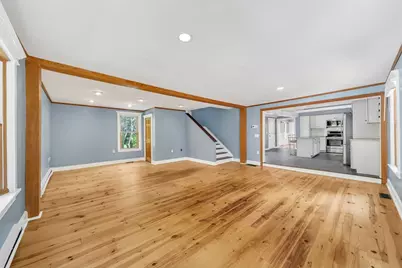 4 Shaw St, Medway, MA 02053 - Photo 19