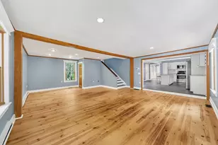 4 Shaw St, Medway, MA 02053 - Photo 19