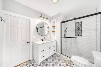 4 Shaw St, Medway, MA 02053 - Photo 17