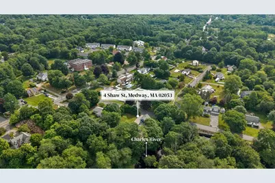 4 Shaw St, Medway, MA 02053 - Photo 39