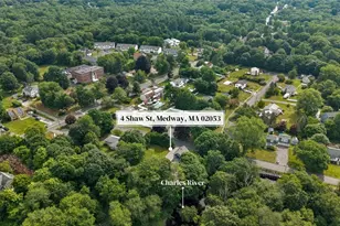 4 Shaw St, Medway, MA 02053 - Photo 39