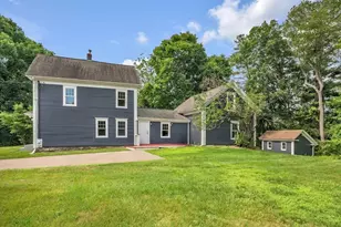 4 Shaw St, Medway, MA 02053 - Photo 33