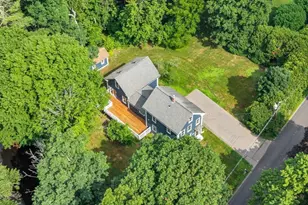 4 Shaw St, Medway, MA 02053 - Photo 35