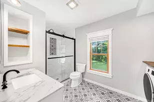 4 Shaw St, Medway, MA 02053 - Photo 19