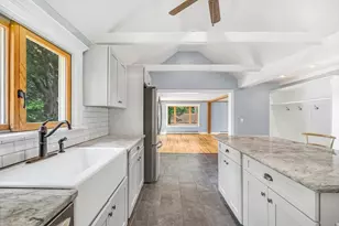4 Shaw St, Medway, MA 02053 - Photo 15