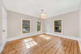 4 Shaw St, Medway, MA 02053 - Photo 27