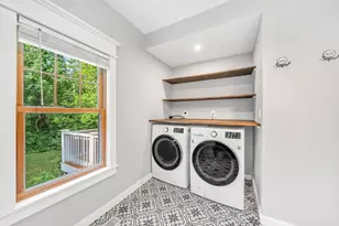 4 Shaw St, Medway, MA 02053 - Photo 21