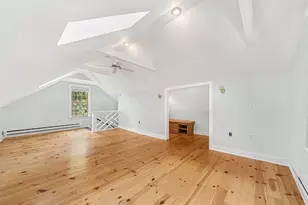4 Shaw St, Medway, MA 02053 - Photo 25