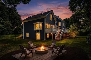 4 Shaw St, Medway, MA 02053 - Photo 3