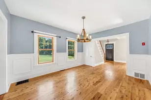 4 Shaw St, Medway, MA 02053 - Photo 13