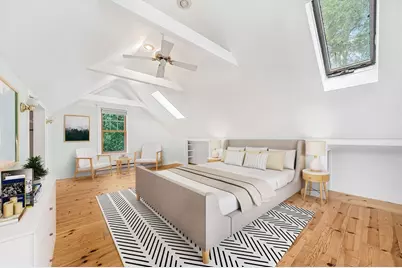 4 Shaw St, Medway, MA 02053 - Photo 11