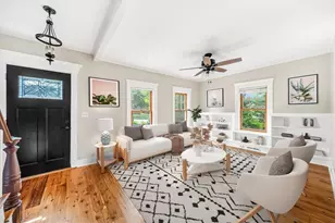 4 Shaw St, Medway, MA 02053 - Photo 7