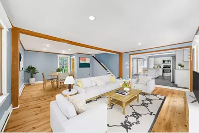 4 Shaw St, Medway, MA 02053 - Photo 9