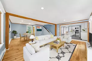 4 Shaw St, Medway, MA 02053 - Photo 9