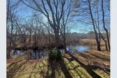 4 Shaw St, Medway, MA 02053 - Photo 37