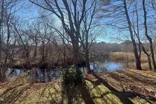 4 Shaw St, Medway, MA 02053 - Photo 37