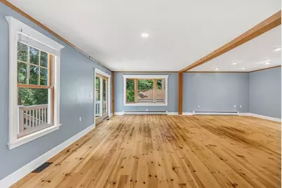 4 Shaw St, Medway, MA 02053 - Photo 21