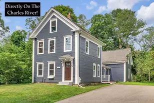 4 Shaw St, Medway, MA 02053 - Photo 1