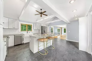 4 Shaw St, Medway, MA 02053 - Photo 5