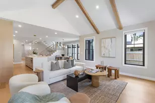 20 Salisbury, Newton, MA 02458 - Photo 3