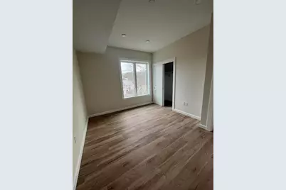 458 Washington St #307, Boston, MA 02135 - Photo 7