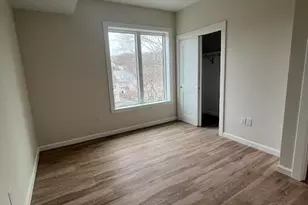 458 Washington St, Boston, MA 02135 - Photo 7
