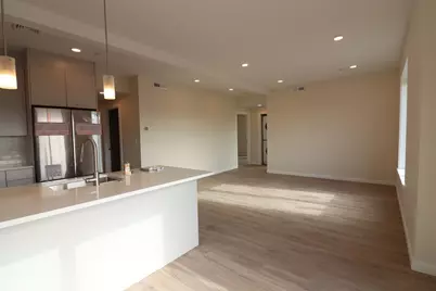 458 Washington St #307, Boston, MA 02135 - Photo 3