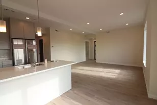 458 Washington St, Boston, MA 02135 - Photo 3