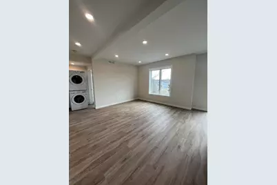 458 Washington St #307, Boston, MA 02135 - Photo 5
