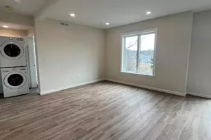 458 Washington St, Boston, MA 02135 - Photo 5