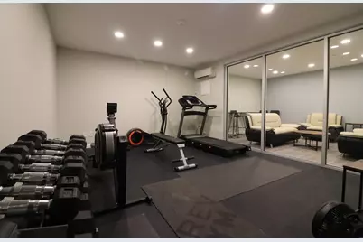 458 Washington St #307, Boston, MA 02135 - Photo 9