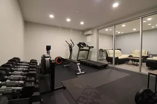458 Washington St, Boston, MA 02135 - Photo 9