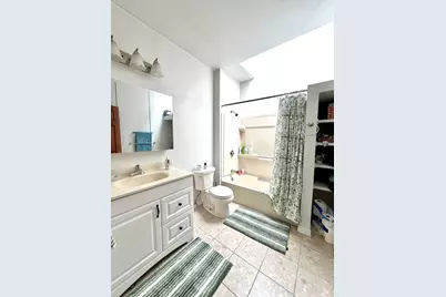 94 Florida Street #3, Boston, MA 02124 - Photo 9