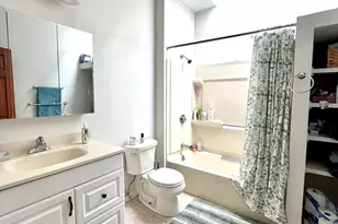 94 Florida St, Boston, MA 02124 - Photo 9