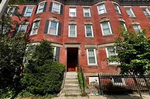 94 Florida St, Boston, MA 02124 - Photo 13