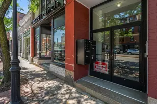 220-224 Washington St, Brookline, MA 02445 - Photo 17
