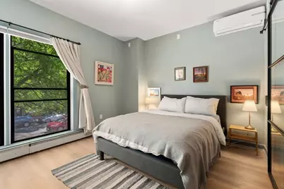 220-224 Washington Street #3, Brookline, MA 02445 - Photo 11