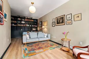 220-224 Washington St, Brookline, MA 02445 - Photo 5