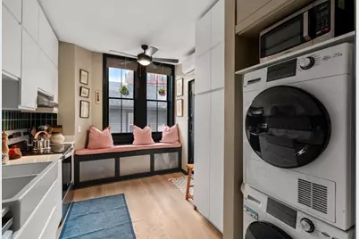 220-224 Washington Street #3, Brookline, MA 02445 - Photo 9