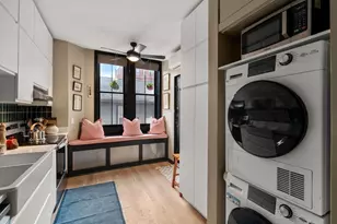 220-224 Washington St, Brookline, MA 02445 - Photo 9