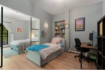 220-224 Washington Street #3, Brookline, MA 02445 - Photo 13