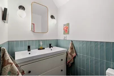 220-224 Washington Street #3, Brookline, MA 02445 - Photo 15