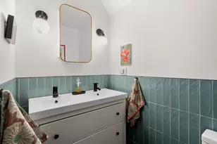 220-224 Washington St, Brookline, MA 02445 - Photo 15