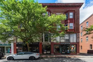 220-224 Washington St, Brookline, MA 02445 - Photo 1