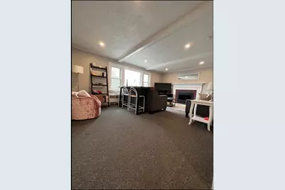 15 Surrey #2, Boston, MA 02135 - Photo 3